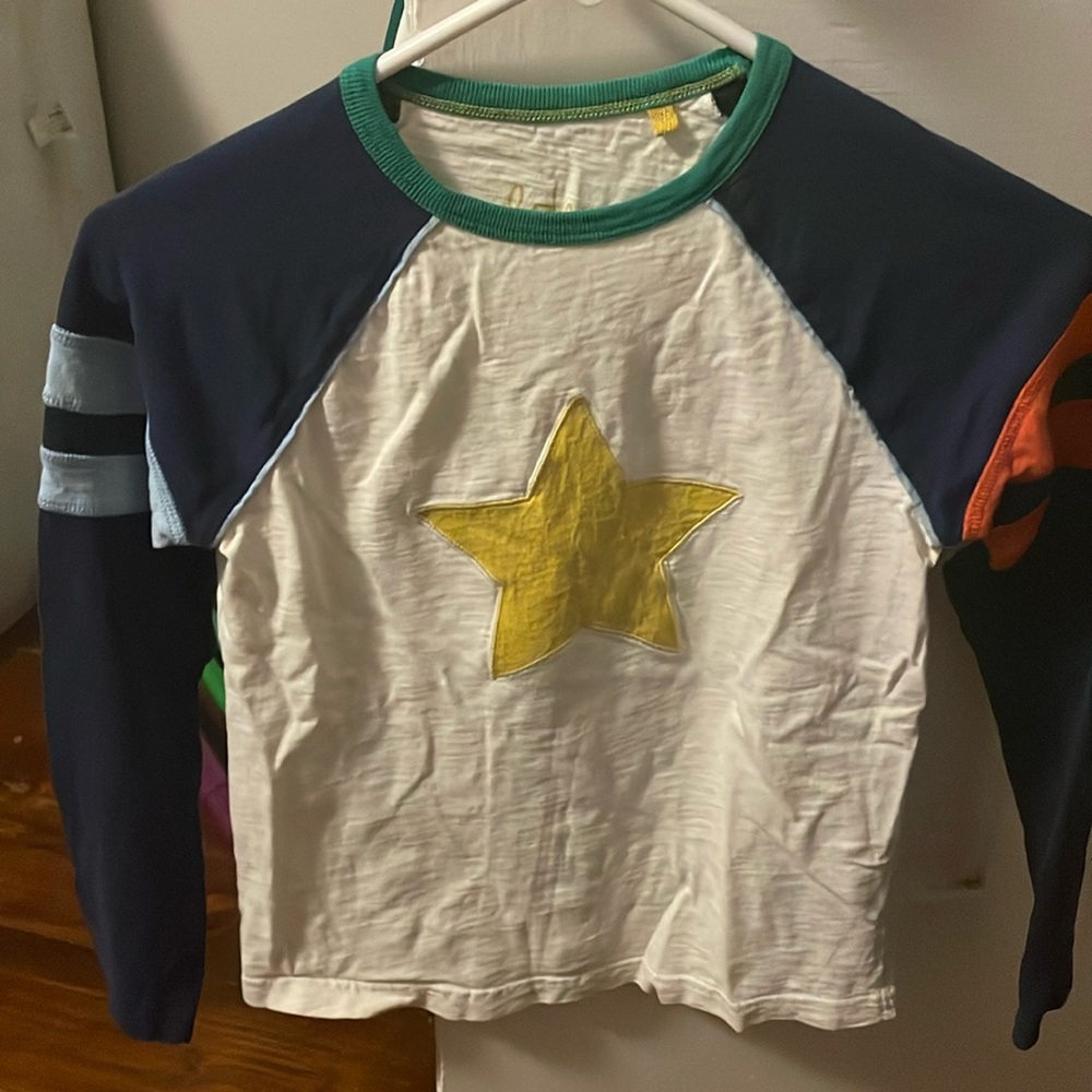 Boys mini Boden